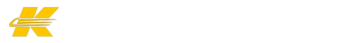 米兰·(milan)中国官方网站